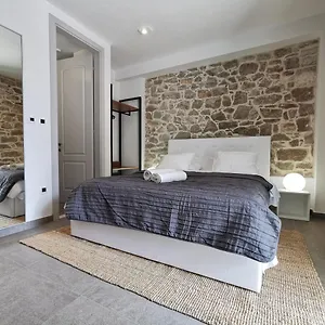 https://fjaka-boutique-apartments.splithotels.org