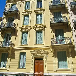  Appartement Flat France