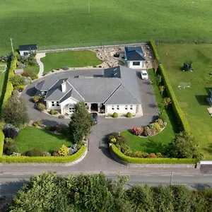 Apartment Aghadoe, Killarney