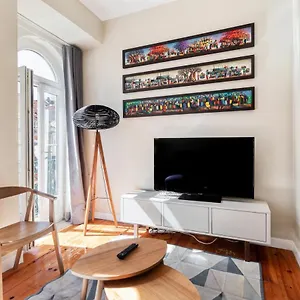 https://the-lemon-tree.hotels-lisbon-portugal.com