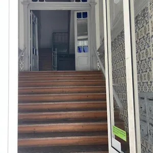 https://apartamento-antonio-pedro.hotels-lisbon-portugal.com