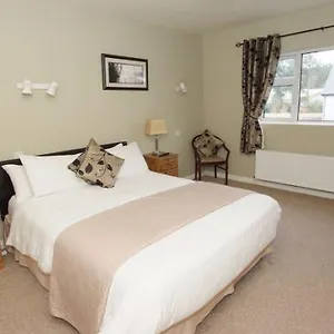 Hotel O'mahonys, Killarney