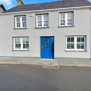 Holiday home Modern Family, Castleisland