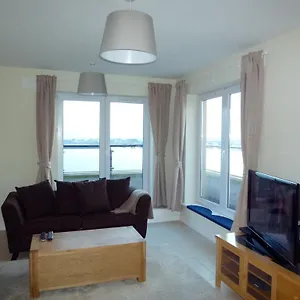 https://mayeston-rise-apartment.dublin-hotelsweb.com