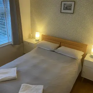 check availability