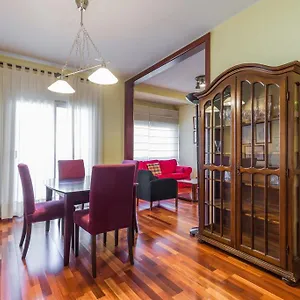 https://aparteasy-port-apartment.catalonia-hotels.com