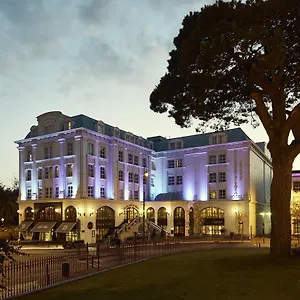 Plaza & Килларни
