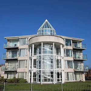 https://arasain-na-mara.galwayhotelsireland.net